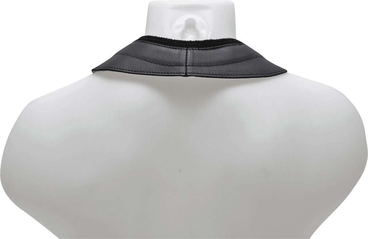 Amazon | BG YOKE REGULAR(ヨーク・レギュラー)ストラップ